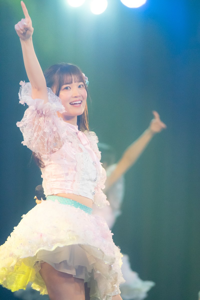 _bureu_'s tweet photo. SNSで新しいレンズの話はしないでくだた( ꒪⌓꒪)買えません、もう買えませんから  
#カラカラちゃん #ふたばに芽生え中 #ReNY
@CoC__futaba https://t.co/uPf0XQ6lPQ