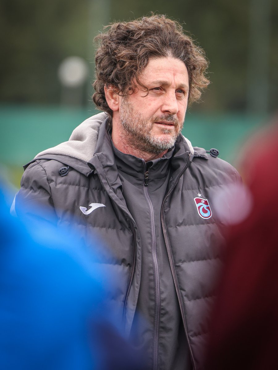 Trabzonspor tweet media