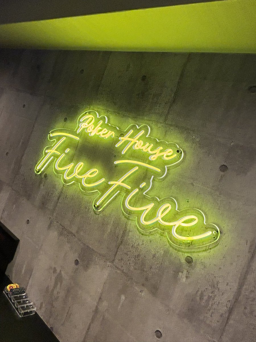 さめ🦈 tweet media