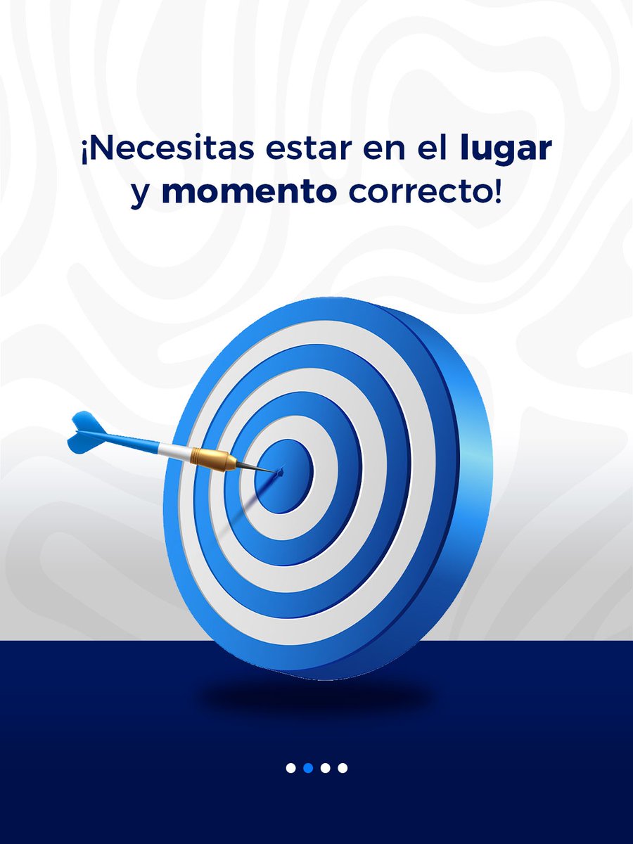 Globovisión tweet media