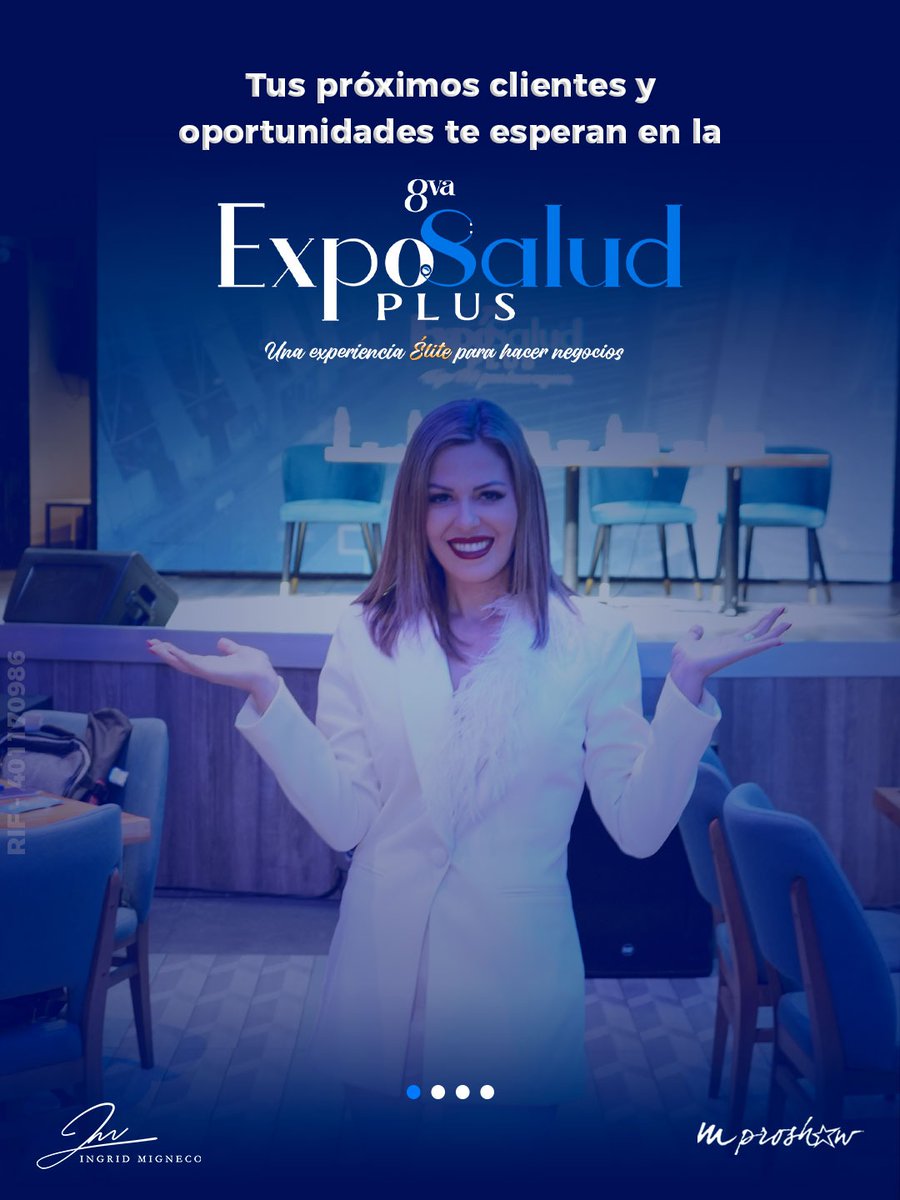 Globovisión tweet media