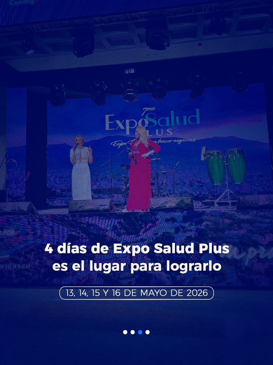 Globovisión tweet media