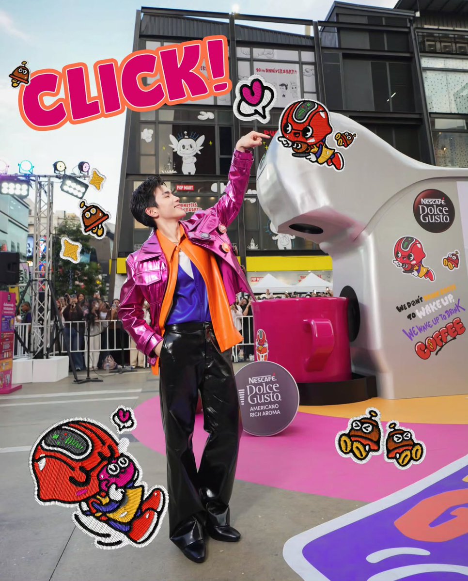 fotfOt! ₍ᐢ..ᐢ₎♡ tweet media