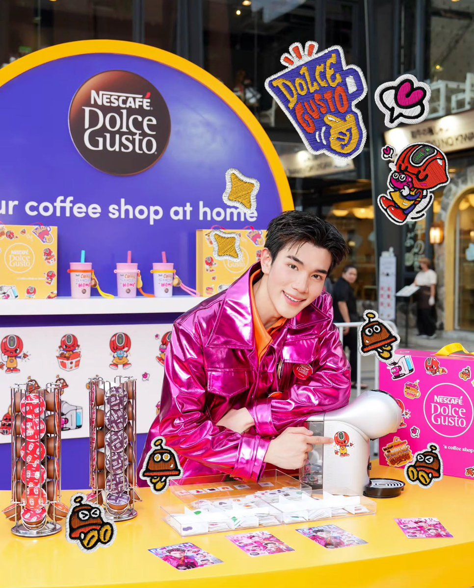 fotfOt! ₍ᐢ..ᐢ₎♡ tweet media