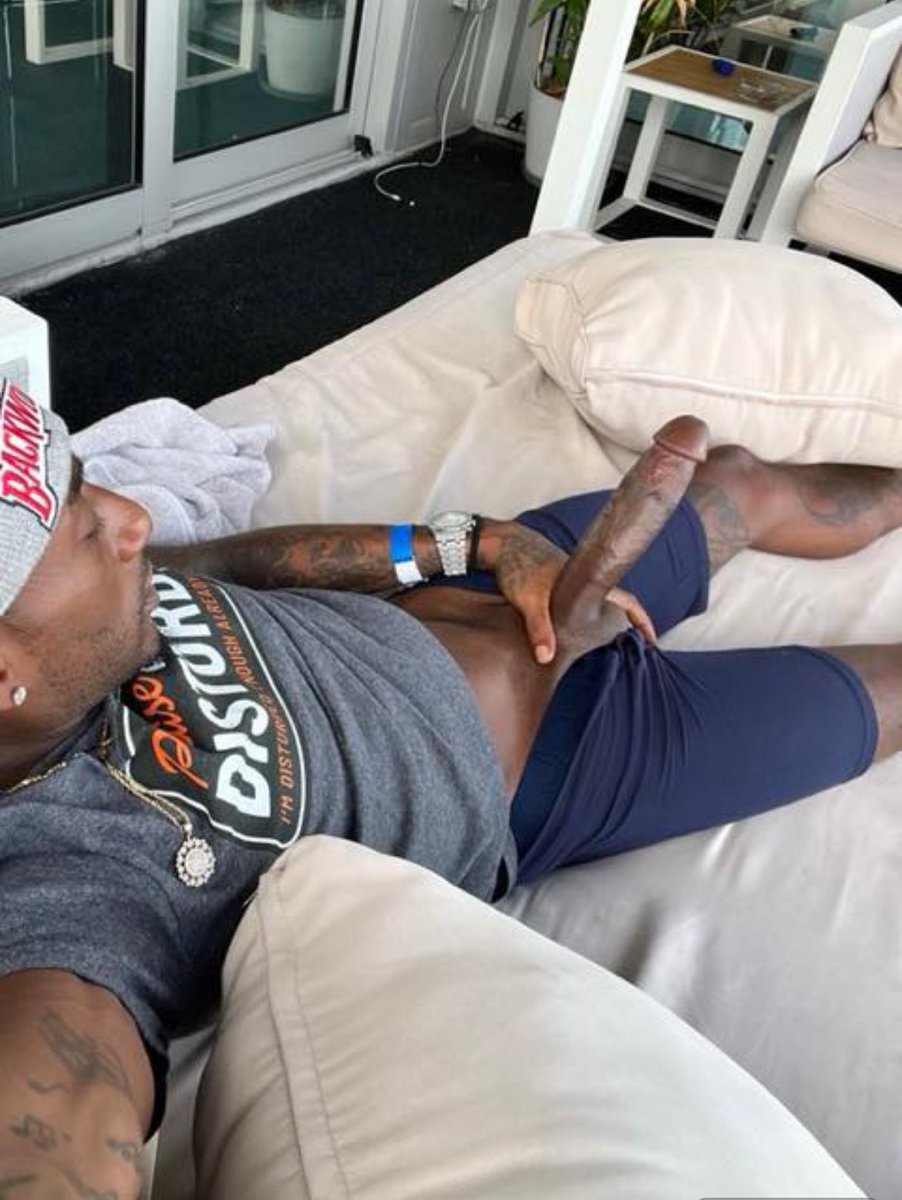 7-15 inches Cock tweet media