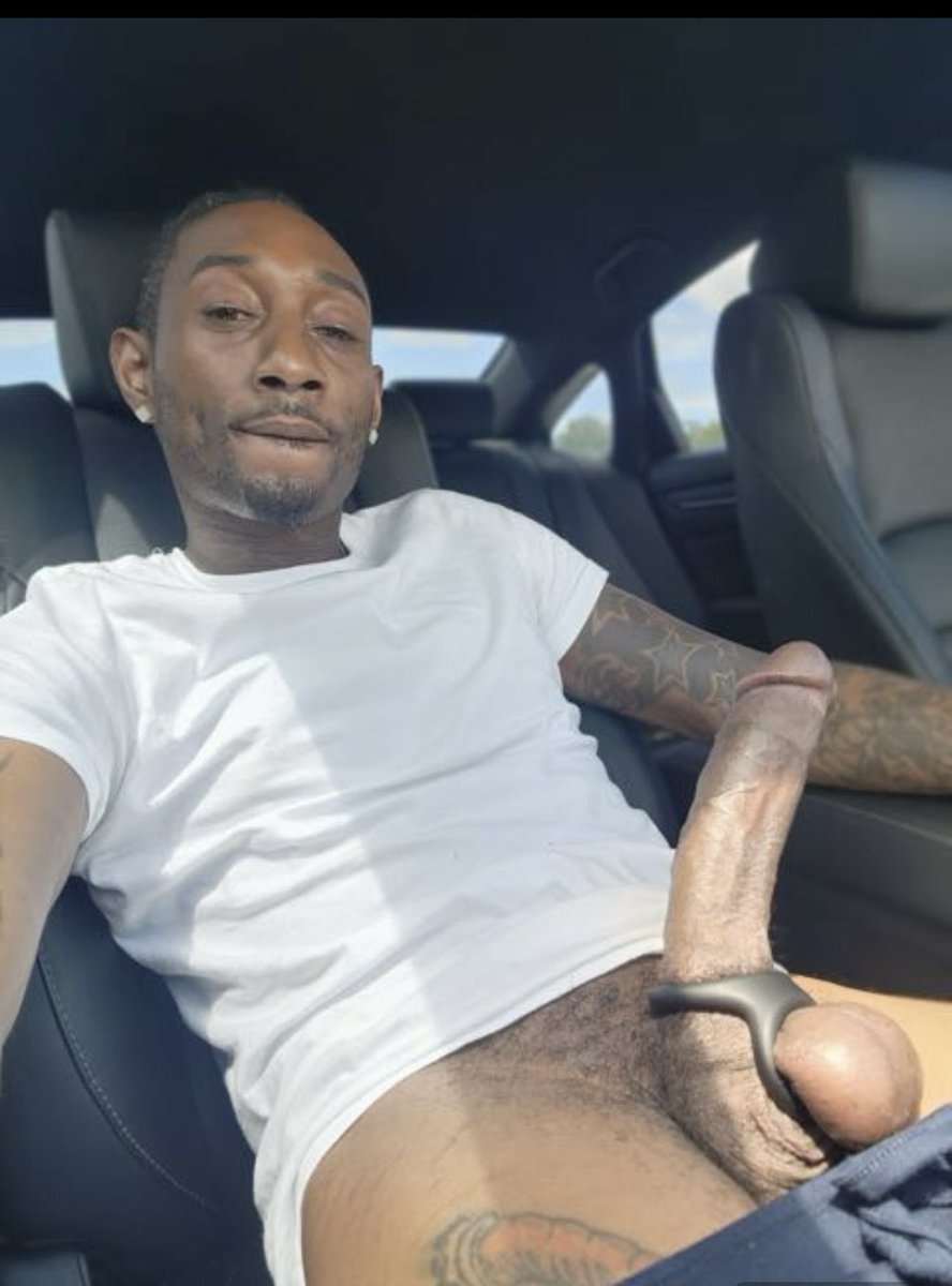 7-15 inches Cock tweet media