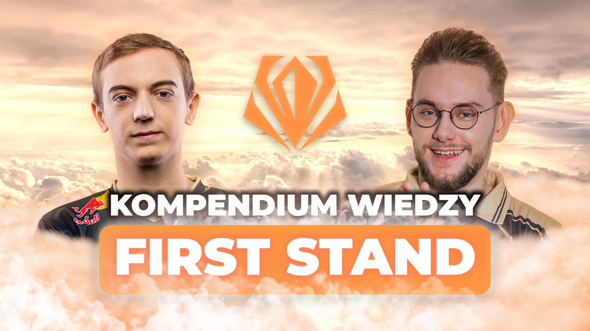 Kamil Rojek tweet media