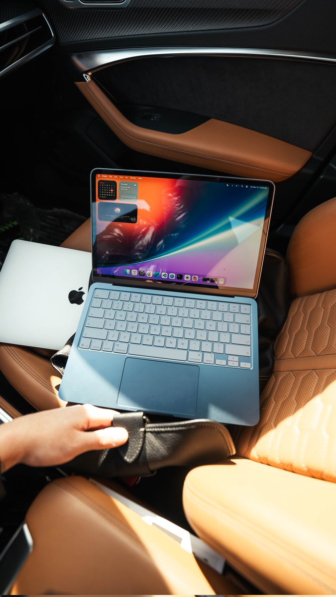 Andres Vidoza tweet media