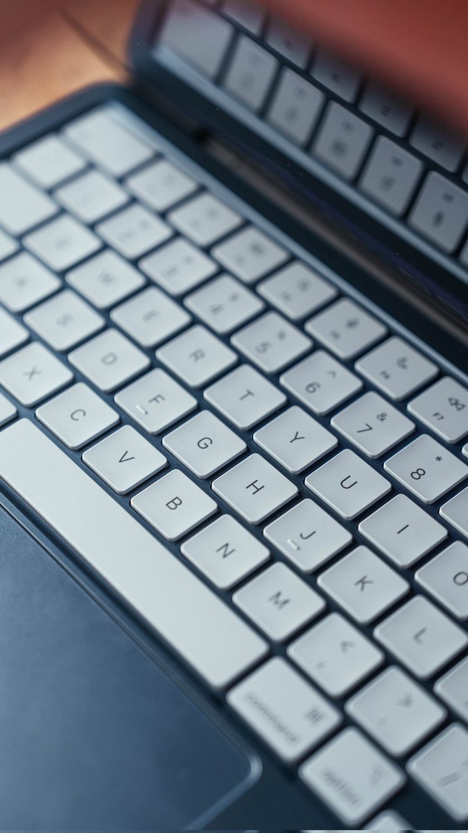 Andres Vidoza tweet media