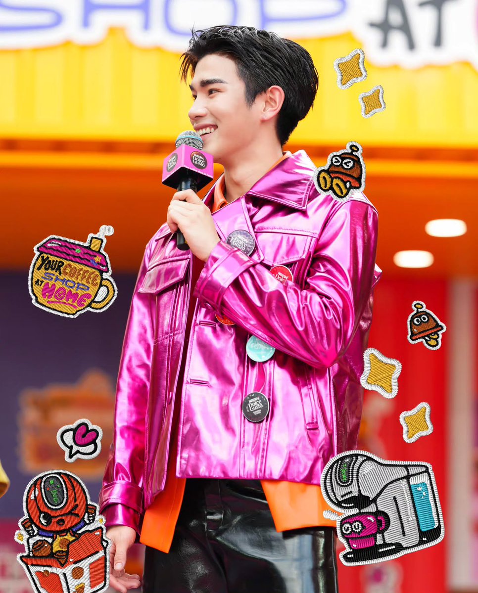 fotfOt! ₍ᐢ..ᐢ₎♡ tweet media