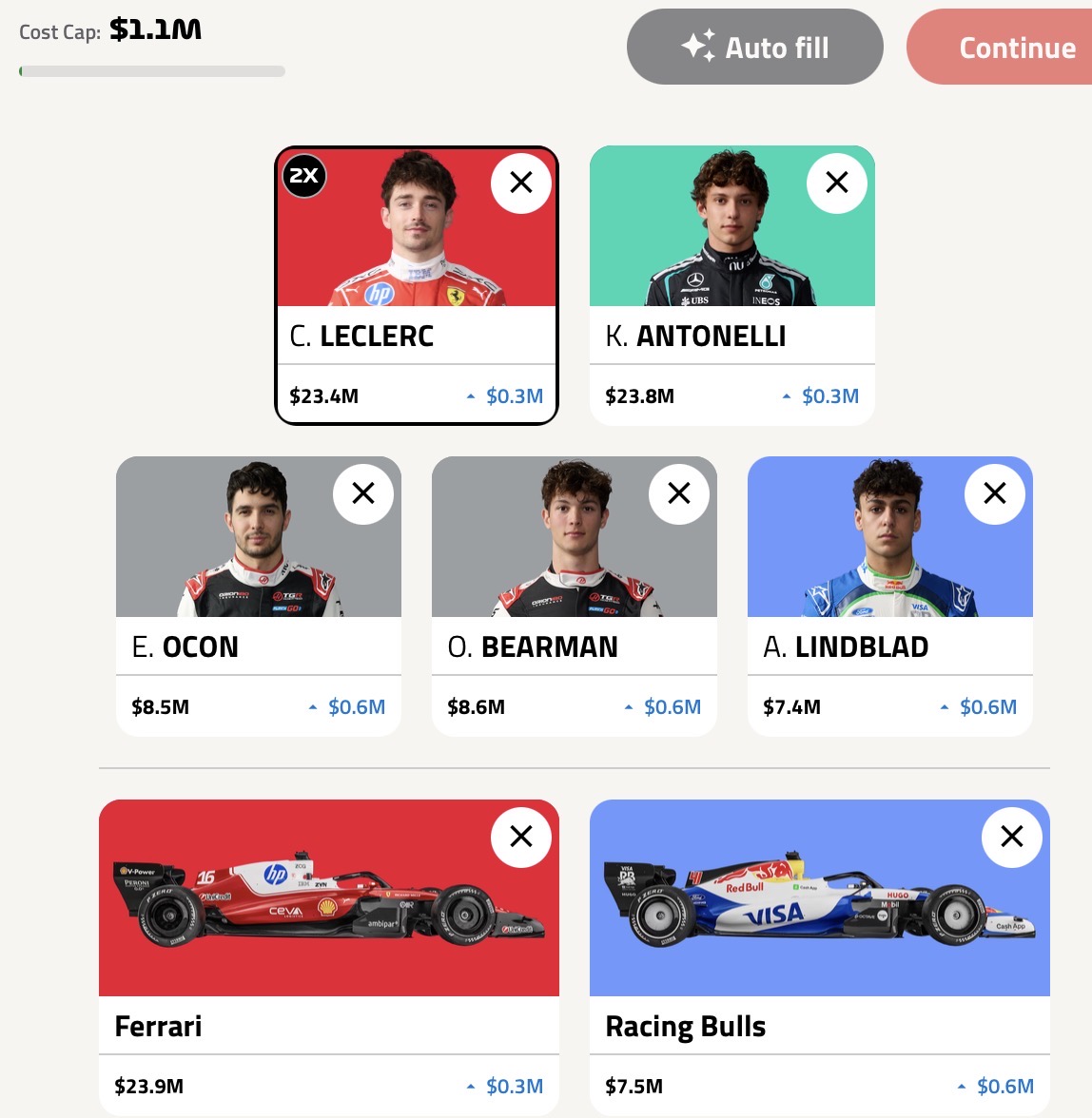 Bens fantasy hub tweet media