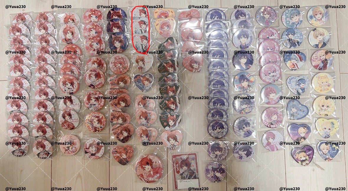 ねいわんお@取引垢 tweet media