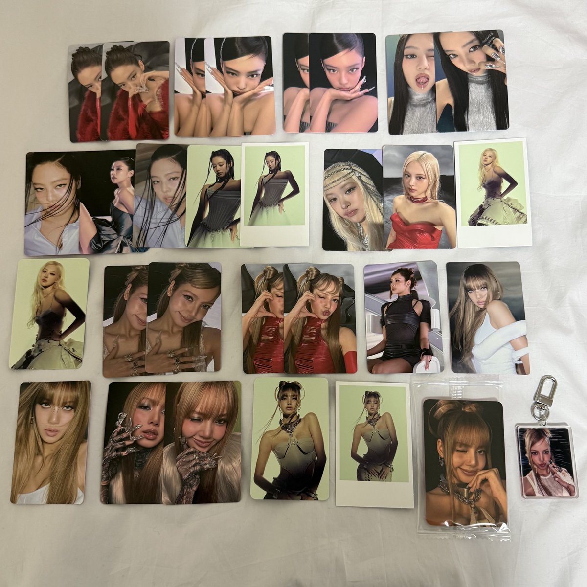 ❤︎알라모드❤︎ tweet media