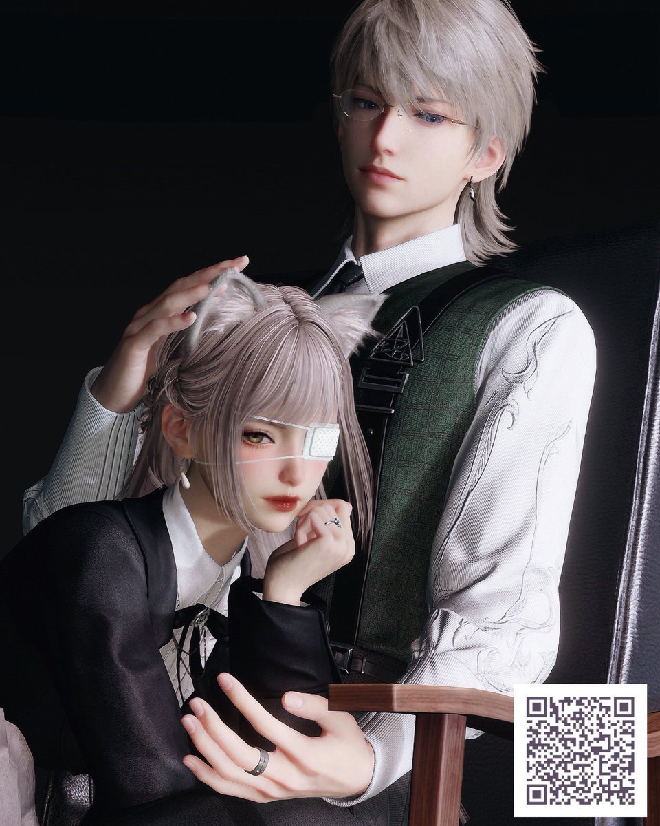 ⋆⭒˚.⋆⚔️ tweet media