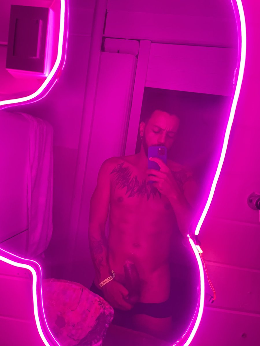 Luis Fantasy Maker tweet media