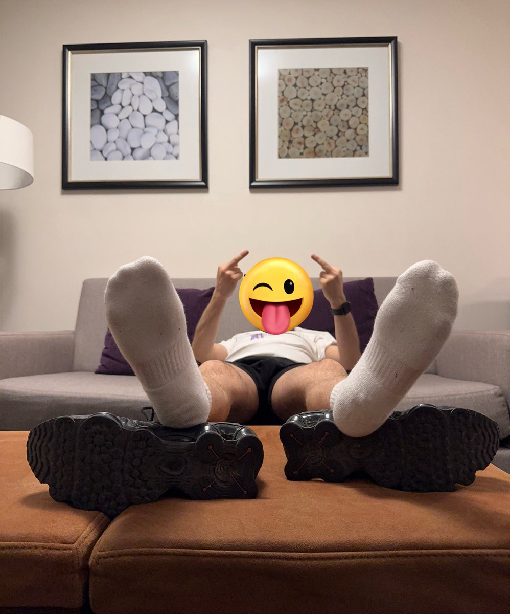 offcrus1er's tweet photo. Your best POV😈🐶 https://t.co/qTl4hpQ5d9