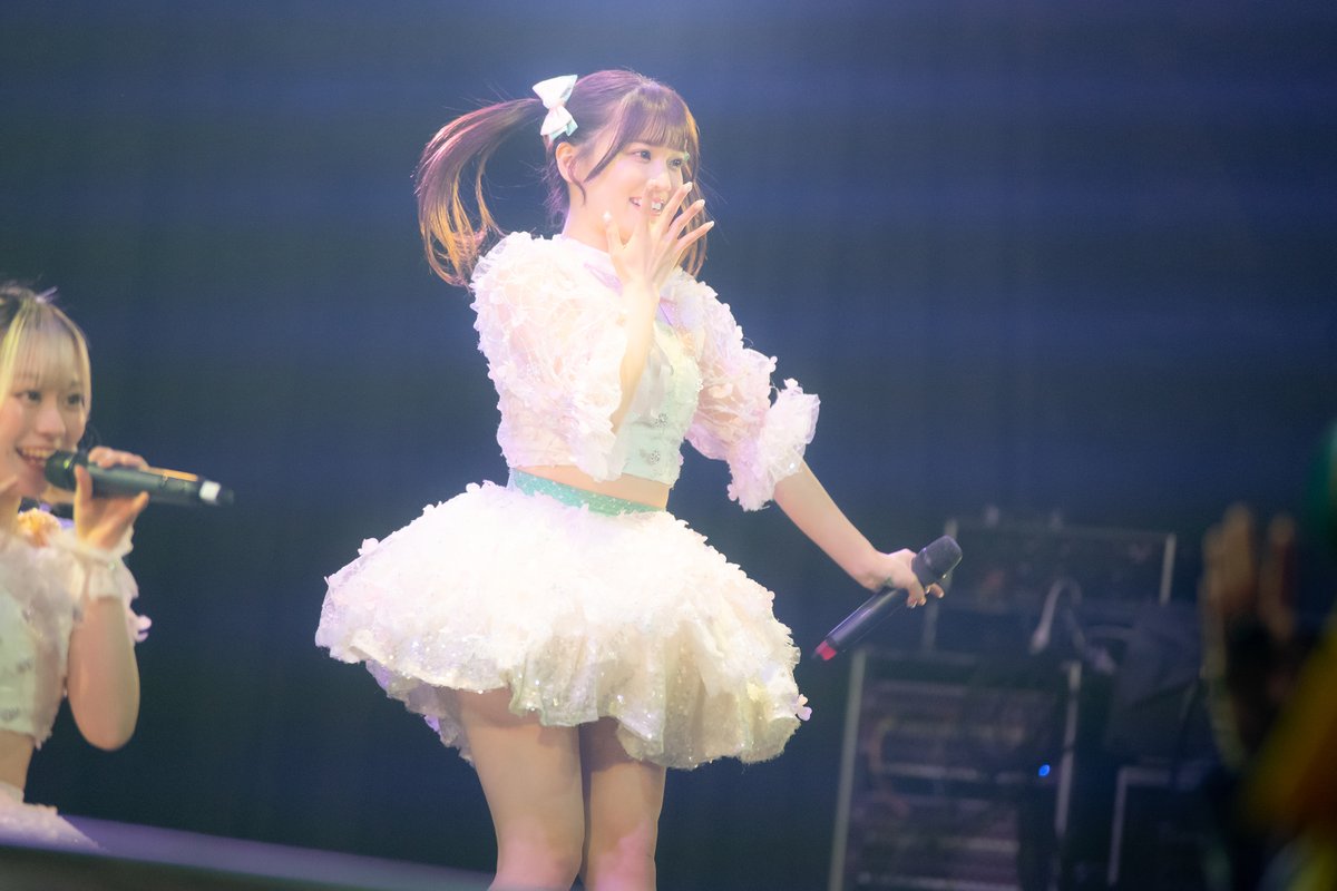 _bureu_'s tweet photo. SNSで新しいレンズの話はしないでくだた( ꒪⌓꒪)買えません、もう買えませんから  
#カラカラちゃん #ふたばに芽生え中 #ReNY
@CoC__futaba https://t.co/uPf0XQ6lPQ