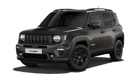 Même ses 4 roues (qui vont dans le même sens, c'est plus pratique) sont noires aujourd'hui.

On vous souhaite un bon dernier road trip Bruno.