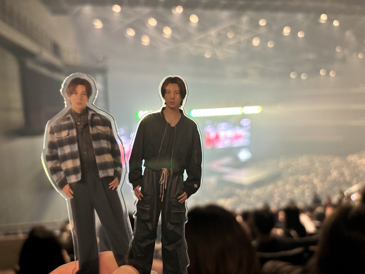 haromina23's tweet photo. DUNK楽しかったあああ😆 https://t.co/XHgBSeFvXz