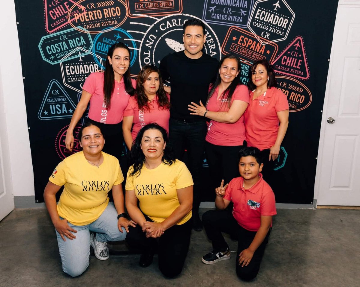 iliana vargas tweet media