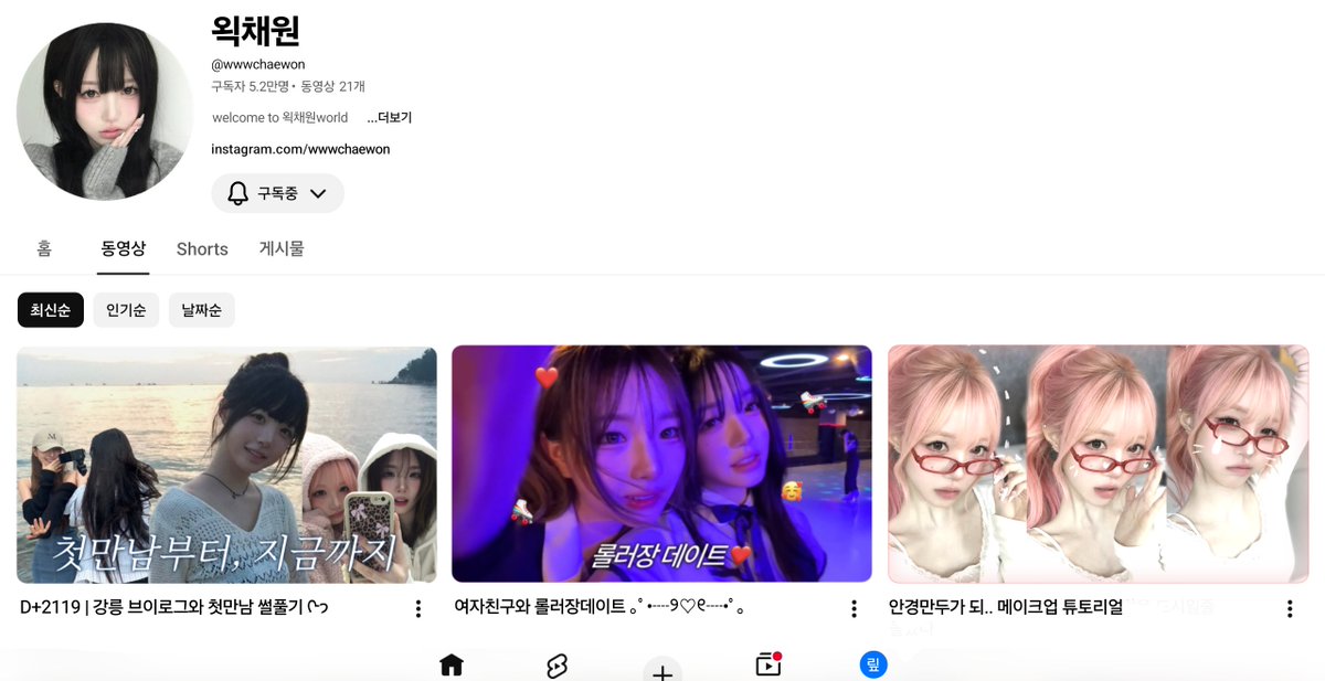 돈만이 tweet media