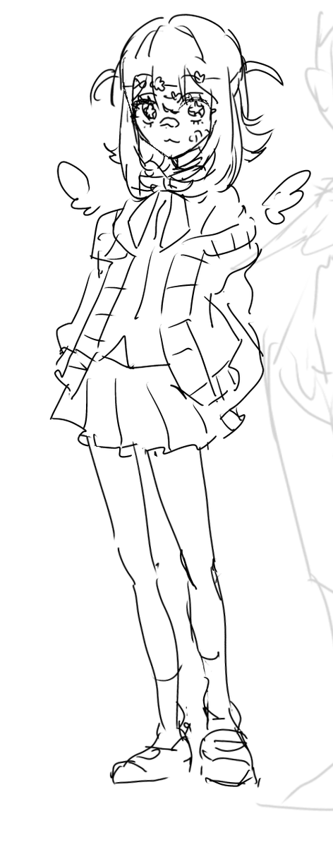 ちみどろ tweet media