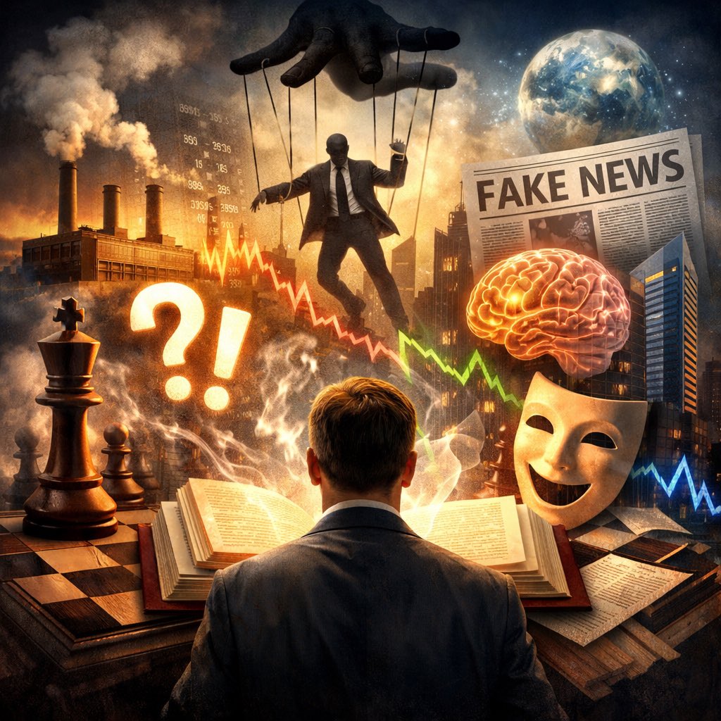 SadiqBytes tweet media