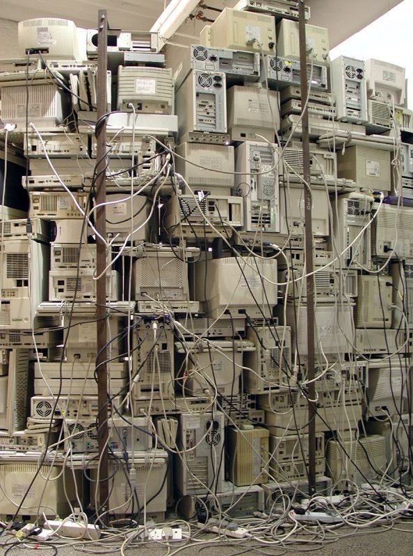 amalgamatomaton (@amalgamatomaton) on Twitter photo 