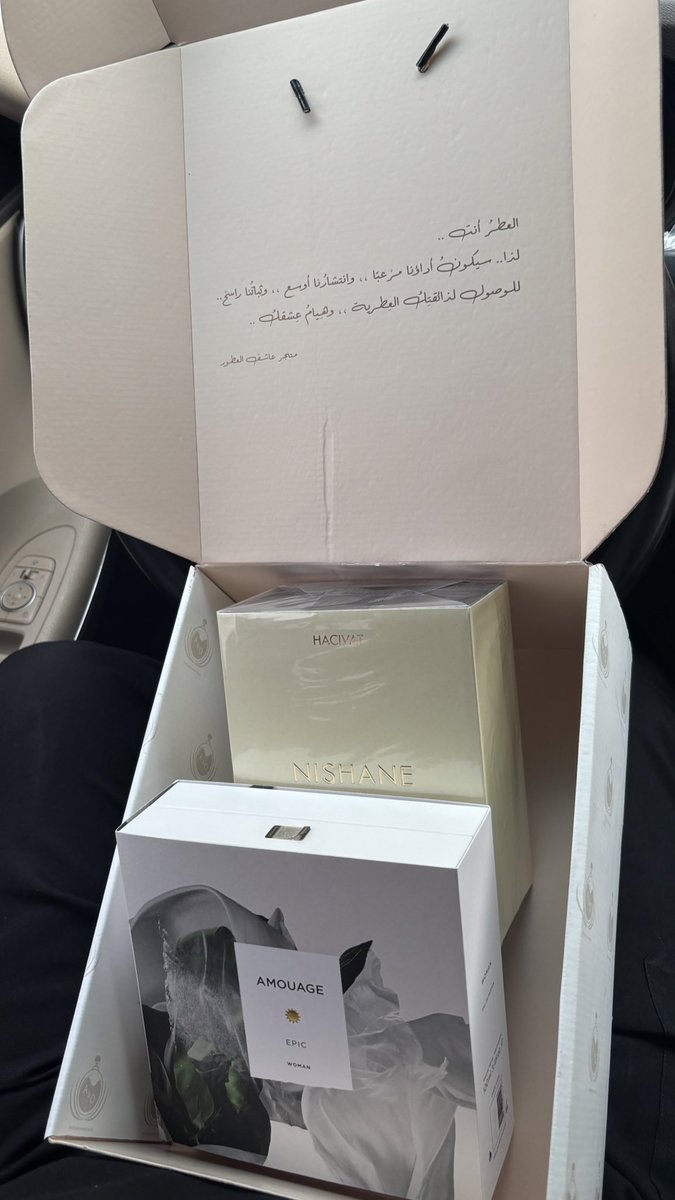 يوسف tweet media