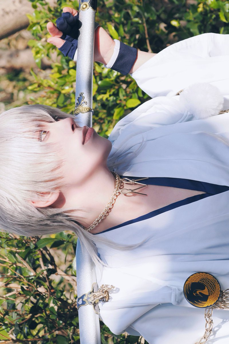 あすぱらベイビー🌱🍼4a! tweet media