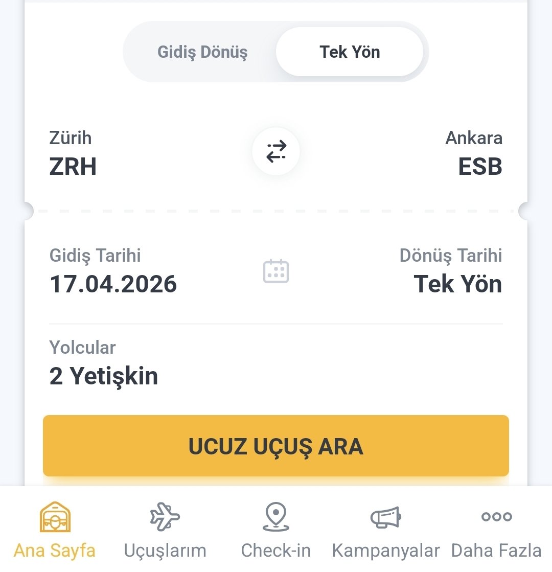 Bülent Girgin tweet media