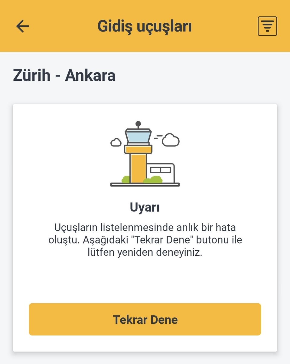 Bülent Girgin tweet media