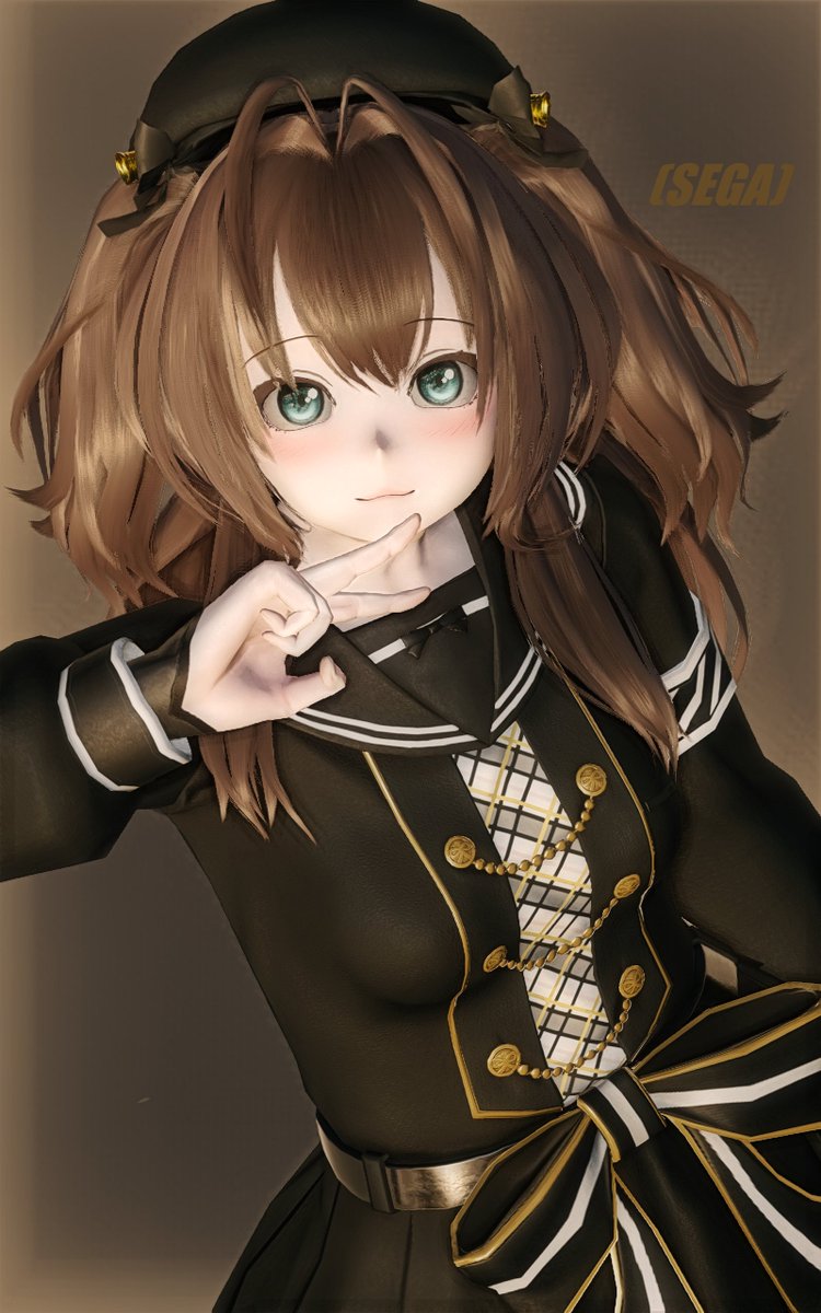 ₍ᐢ._. ᐢ₎ tweet media