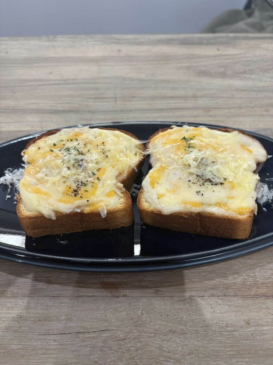 うのじゅん tweet media