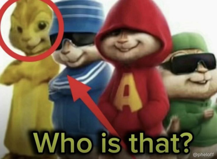 hׁׅ֮ɑׁׅꭈׁׅׅ꯱hׁׁׅׅ֮֮ɑׁׅᥣׁׅ֪ꪱׁׅ ☠︎💋🍷 tweet media