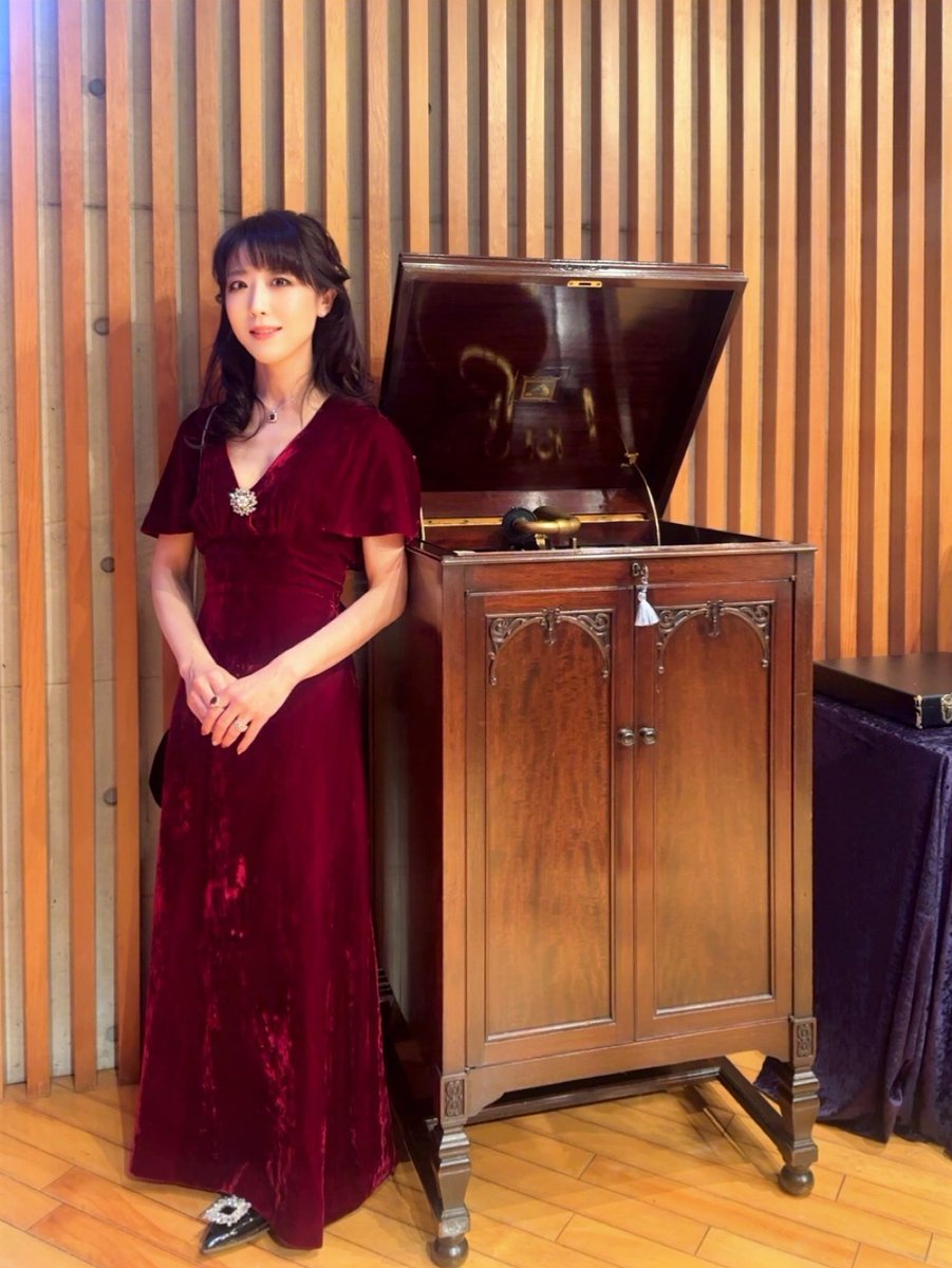 雪乃② tweet media