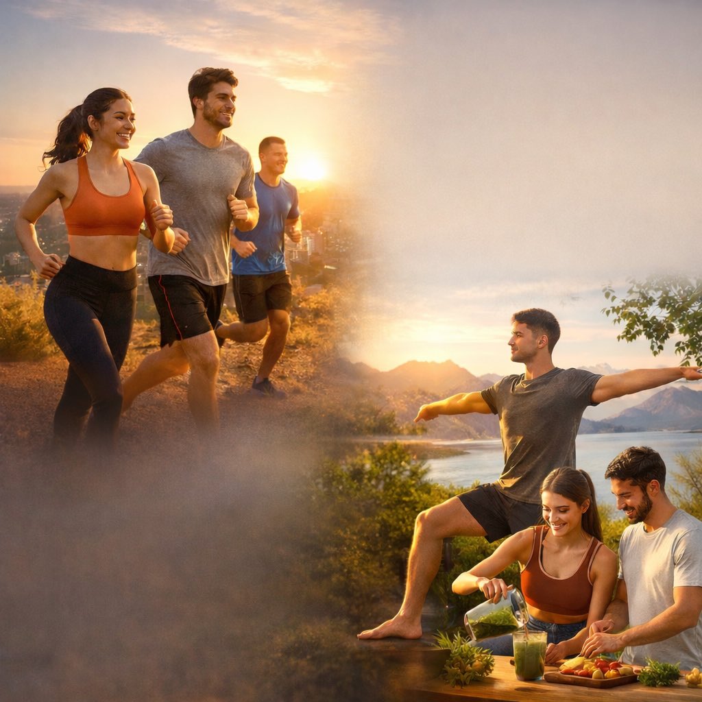 𝐀𝐥𝐟𝐫𝐞𝐝𝐨 𝐌𝐨𝐭𝐭𝐚 ن ✠ 🇵🇦 🇵🇹 tweet media