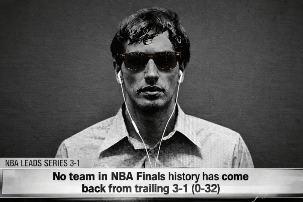 Geronimo Morgans tweet media