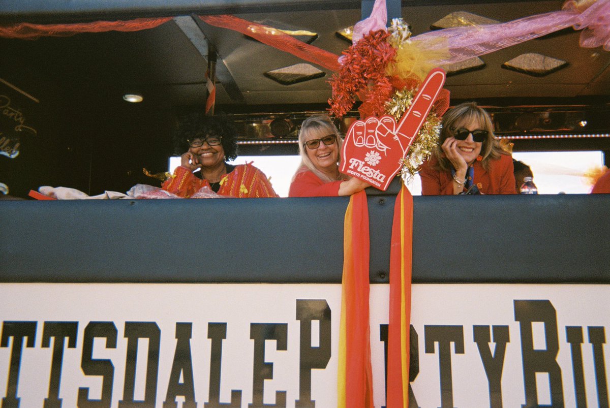 Andy Shultz tweet media