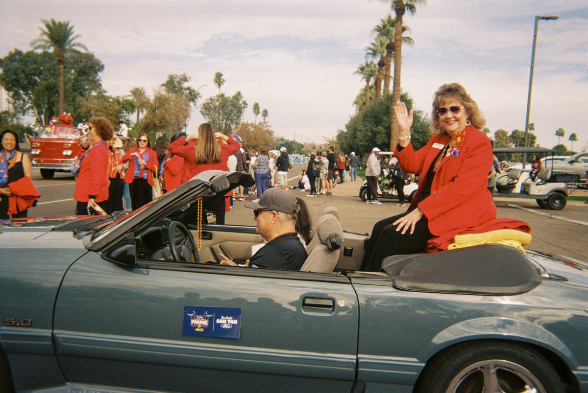 Andy Shultz tweet media