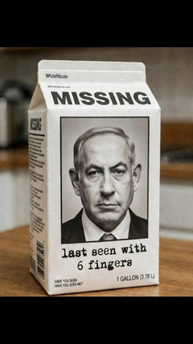 Iran Army Media tweet media