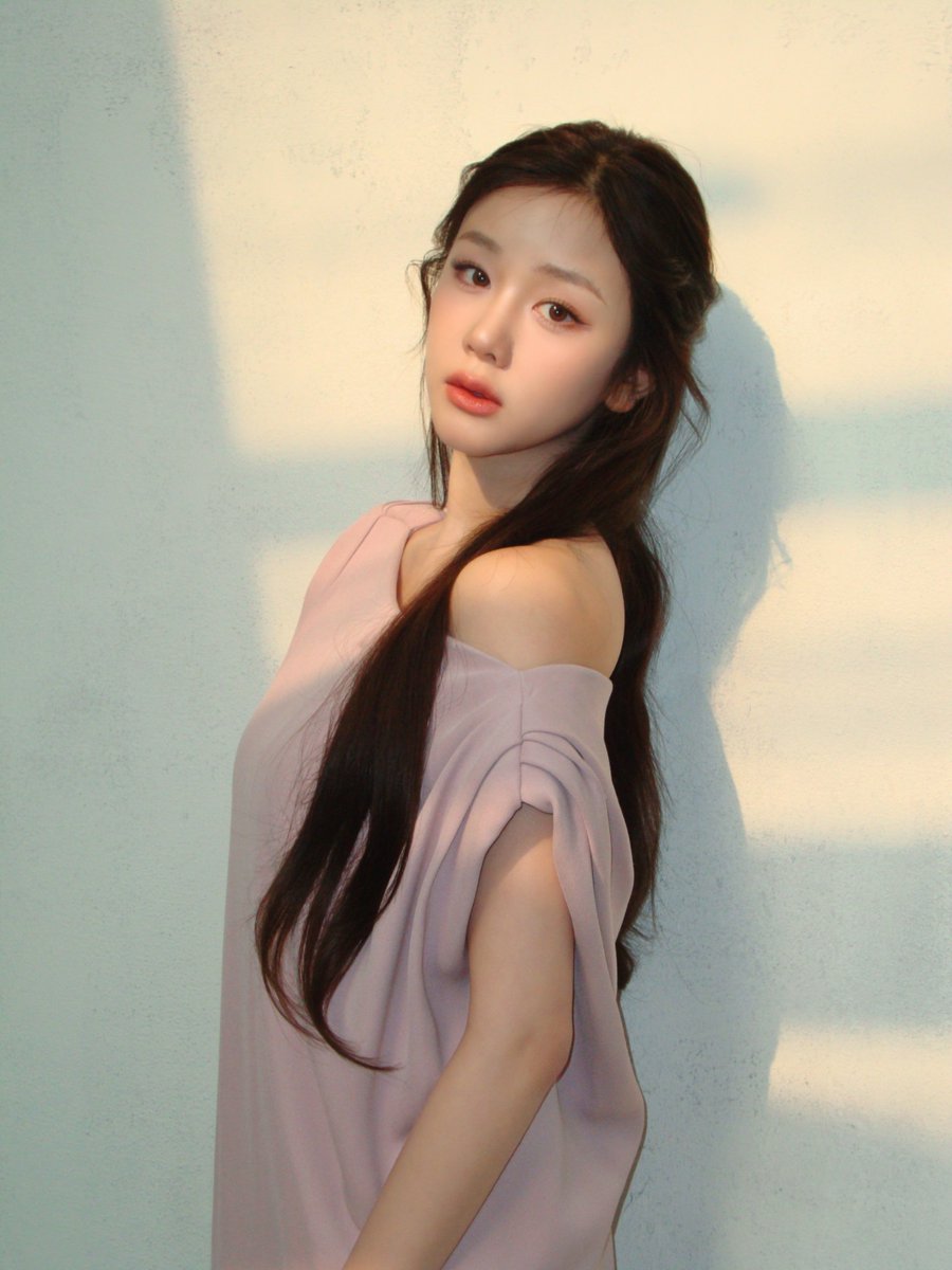 pharita pics tweet media