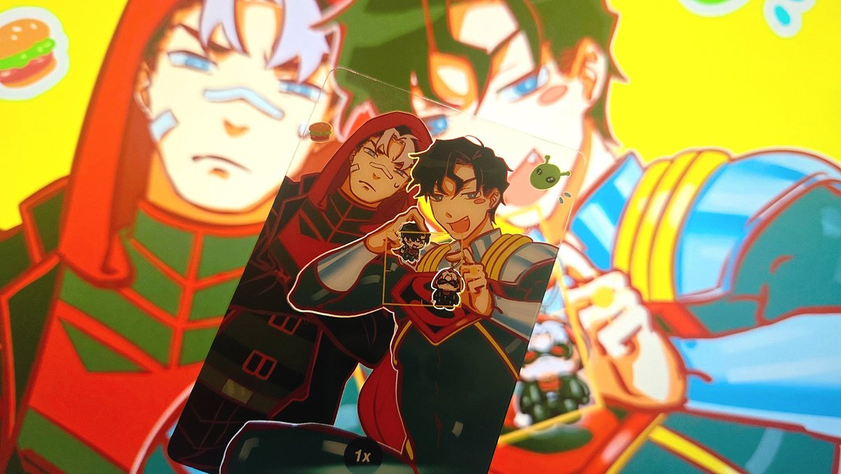 🐷豚うつ🐟 | shop open :3 tweet media