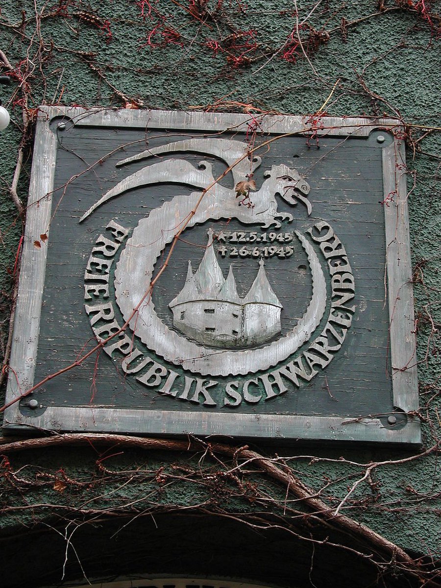 One Proud Bavarian tweet media