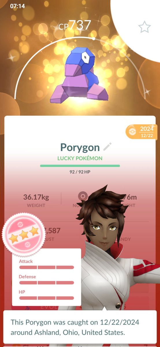 NuclearMAGICARP TL50x3 tweet media