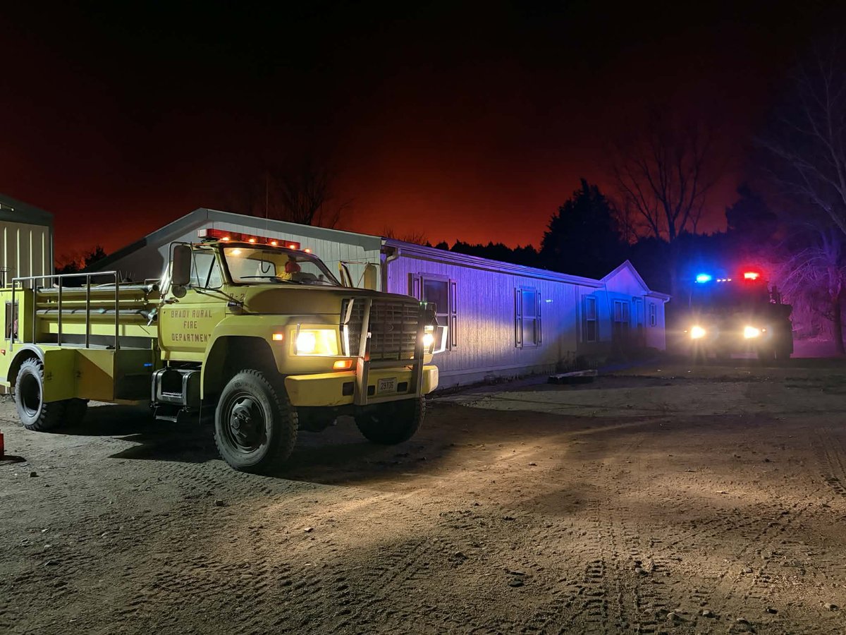 Steve White tweet media