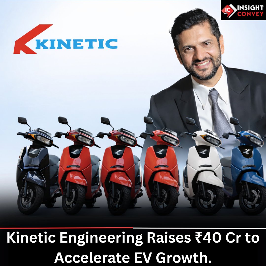 InsightConvey tweet media