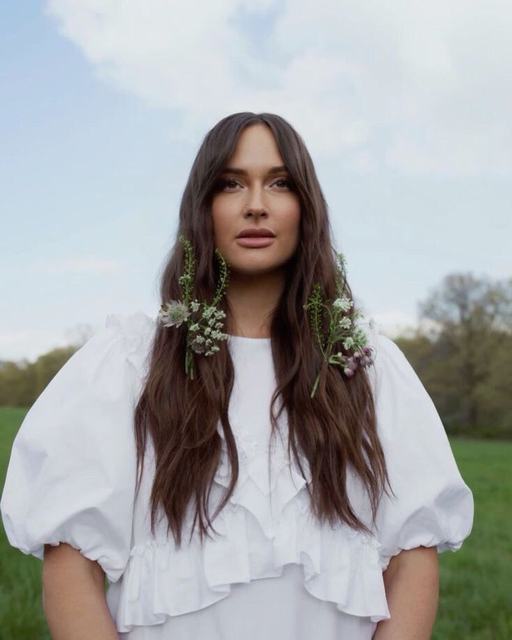 🇲🇽 Kacey Musgraves México tweet media