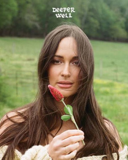 🇲🇽 Kacey Musgraves México tweet media