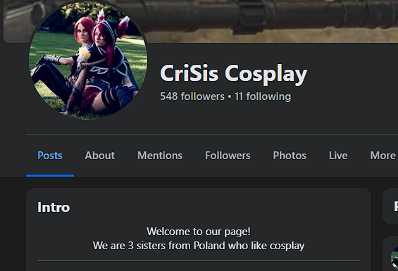 Glitch 🇵🇱 -Texture Designer- tweet media